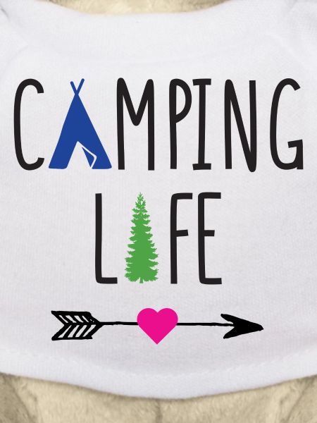Camping Life