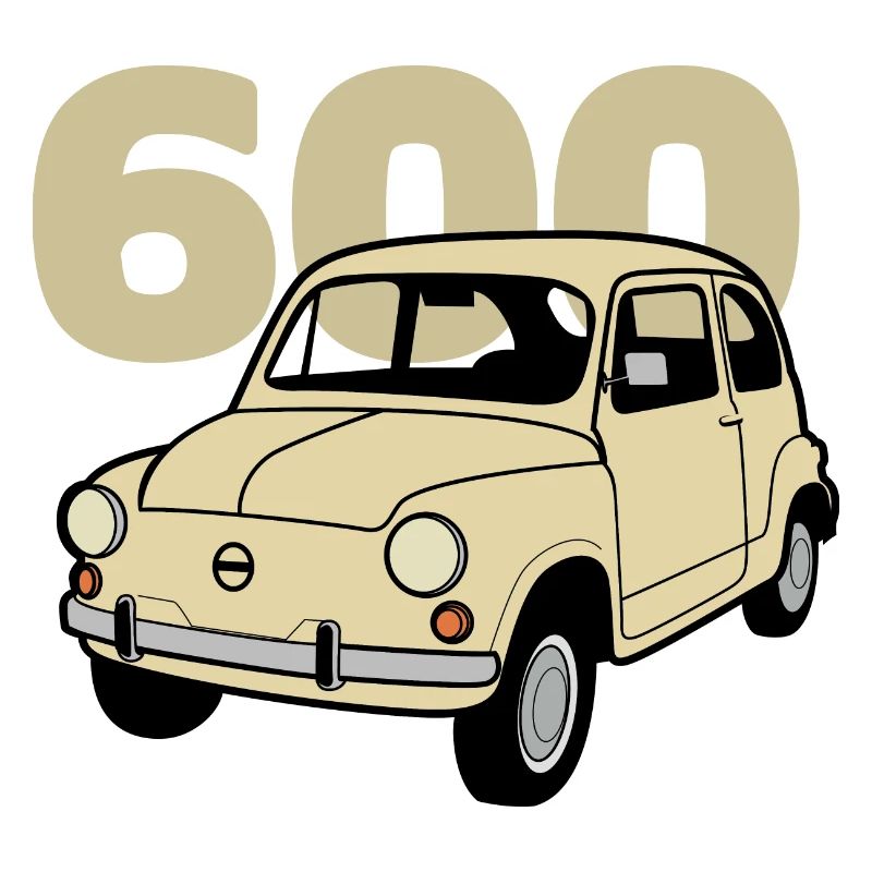 600 beige v2