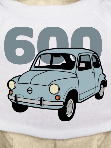 600 blauer V2
