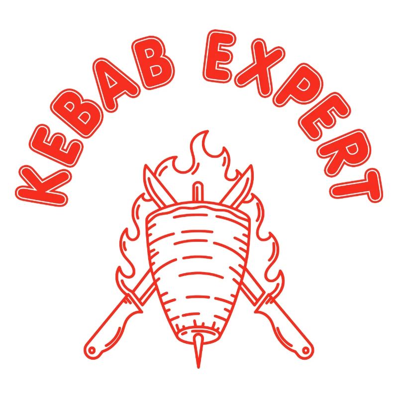 Kebab Expert Kebab Grill