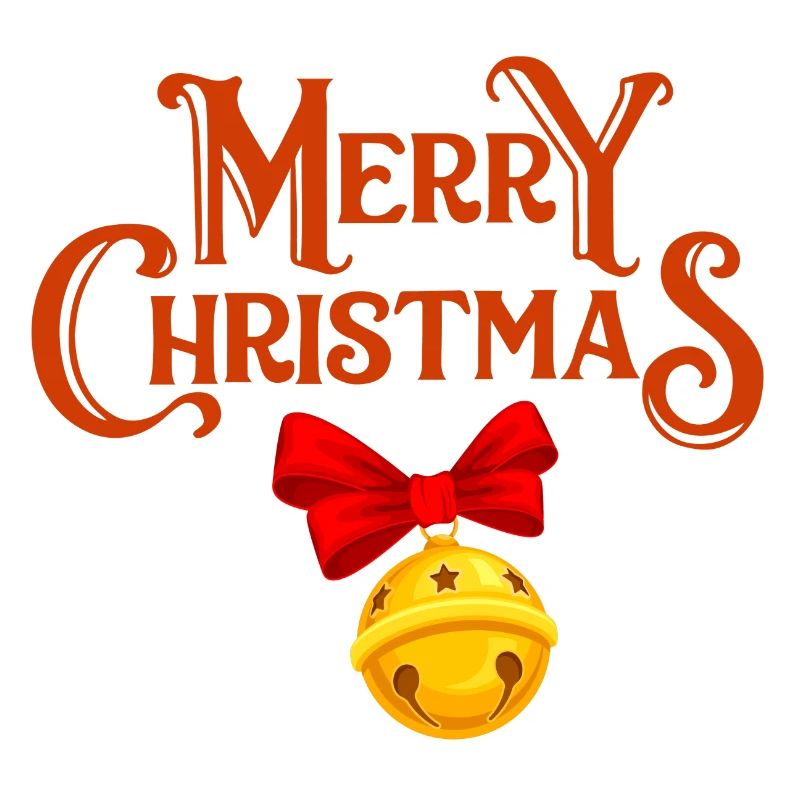 Merry Christmas, joyeux Noël, joyeuses fêtes