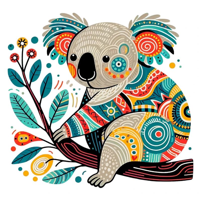 Koala
