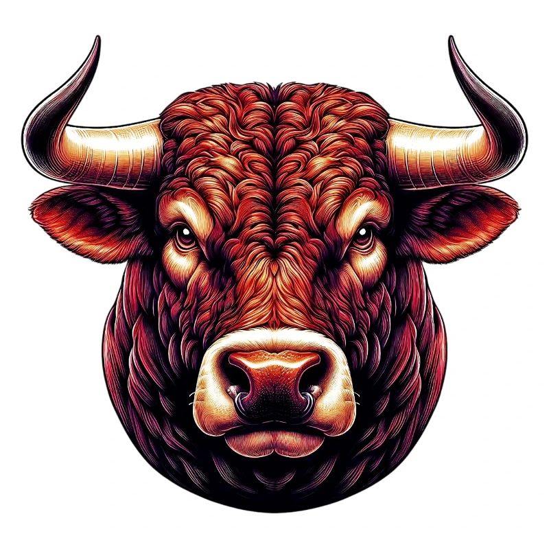 Stier