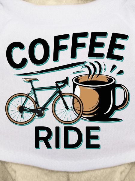 Kaffeezyklus Städtebau