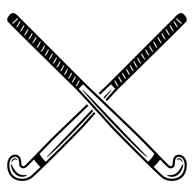 Hockeyschläger