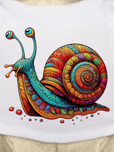 Escargot
