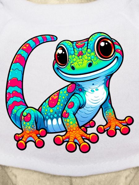 Gecko