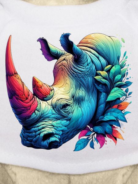Rhinoceros