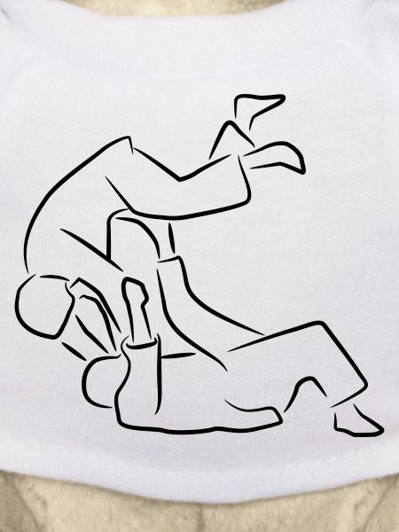 Judo
