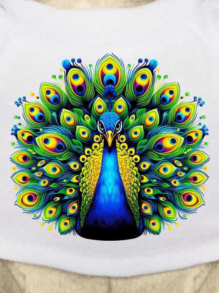 Pfau