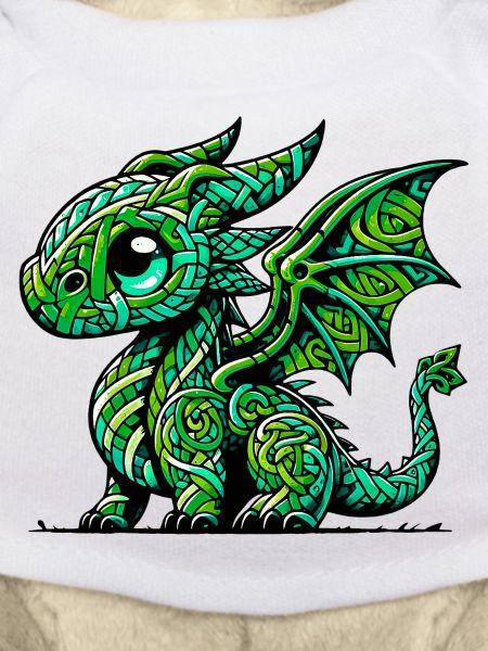 Drache
