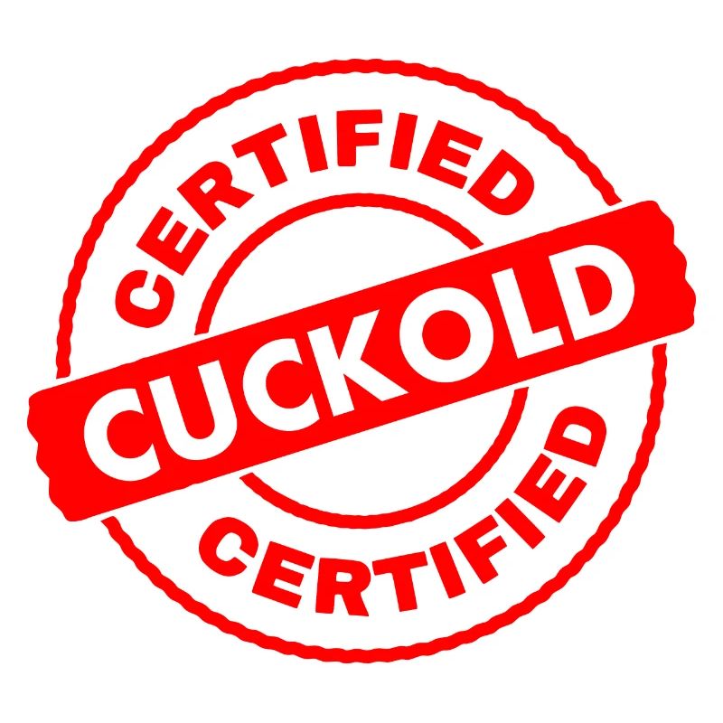 Cuckold