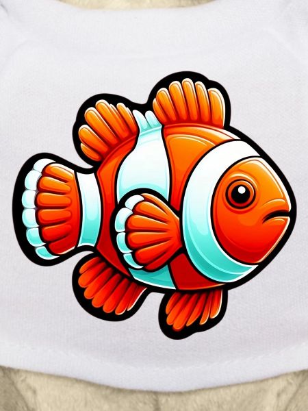 Clownfish