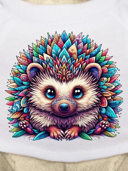 Igel