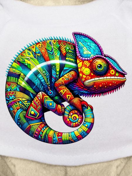 Chameleon