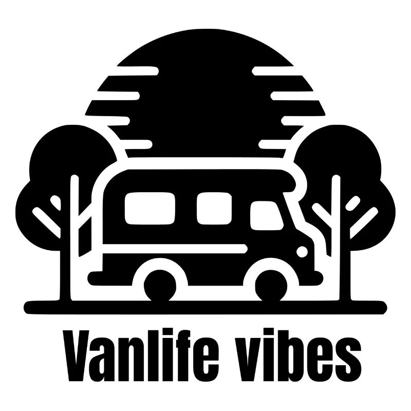 Vanlife Vibes