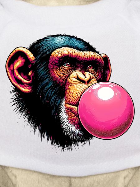 Singe