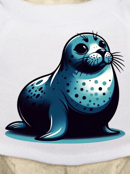 Seal