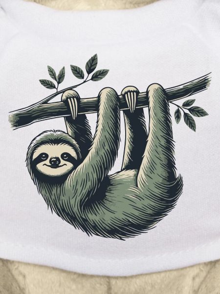 Sloth