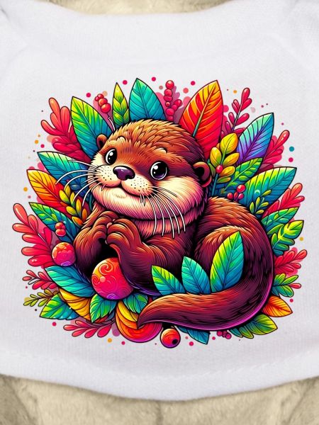 Otter