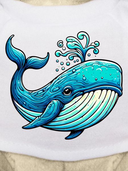 Whale