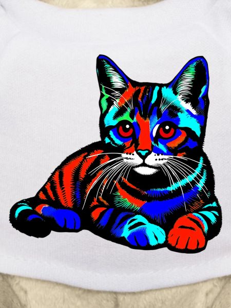 Chat