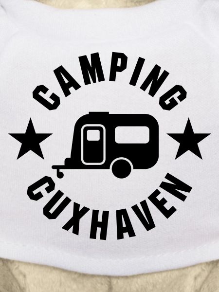 Camping Cuxhaven