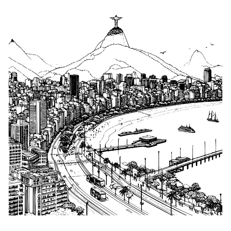 RIO DE JANEIRO