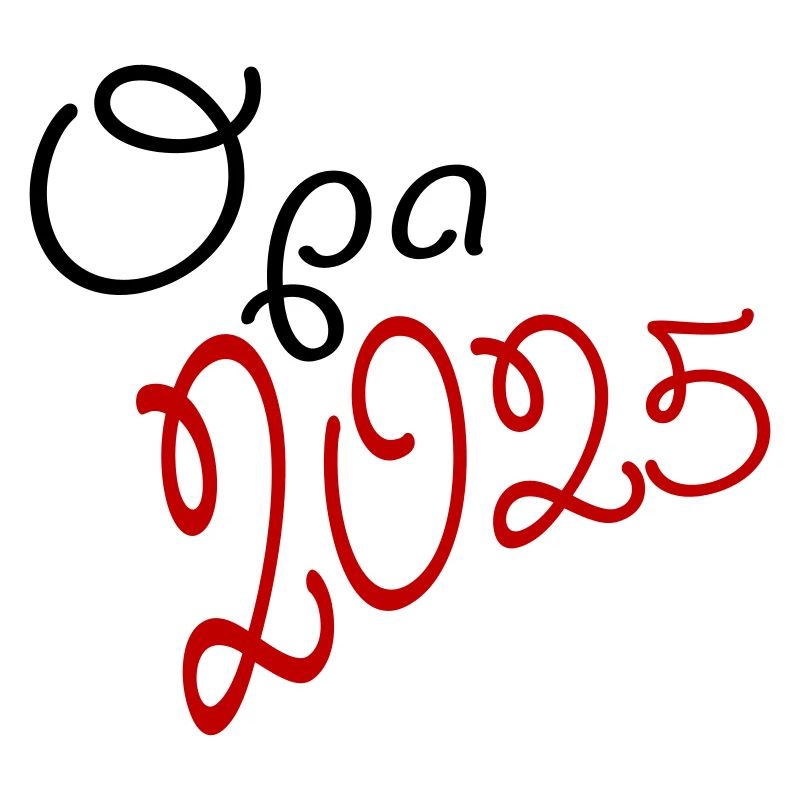 Opa 2025