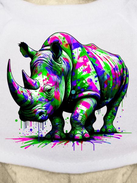 Nashorn