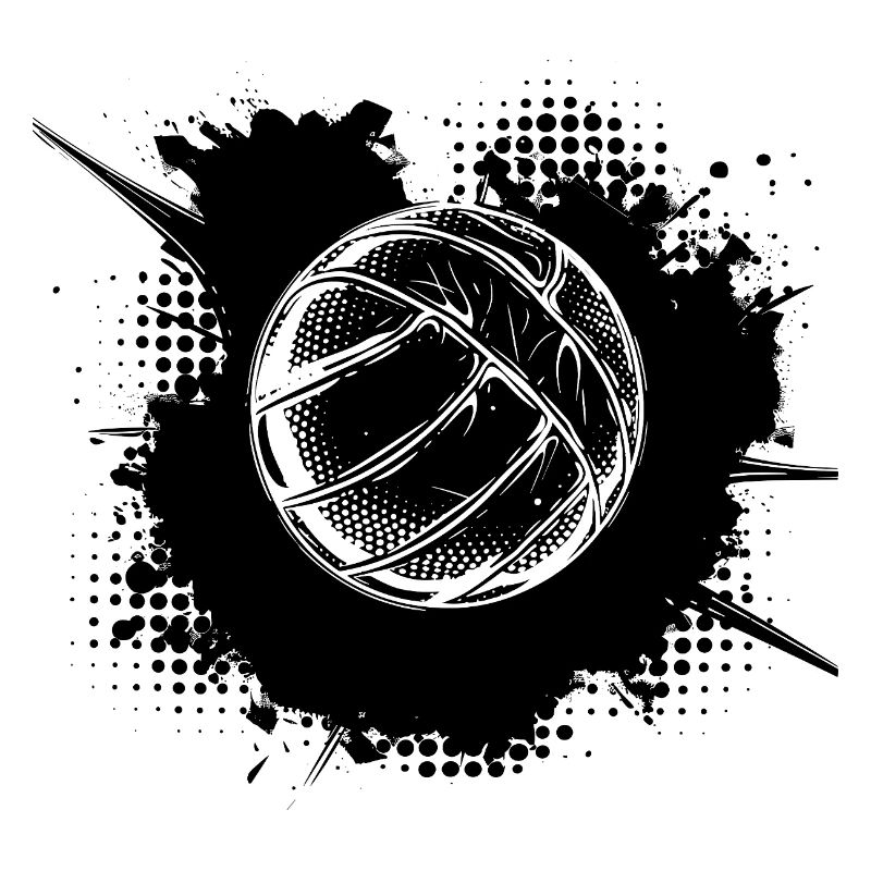Volleyball Ball