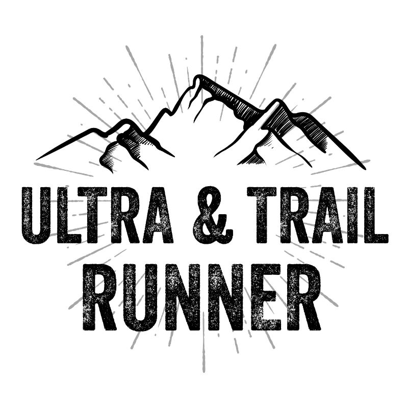 Ultra & Trail Runner