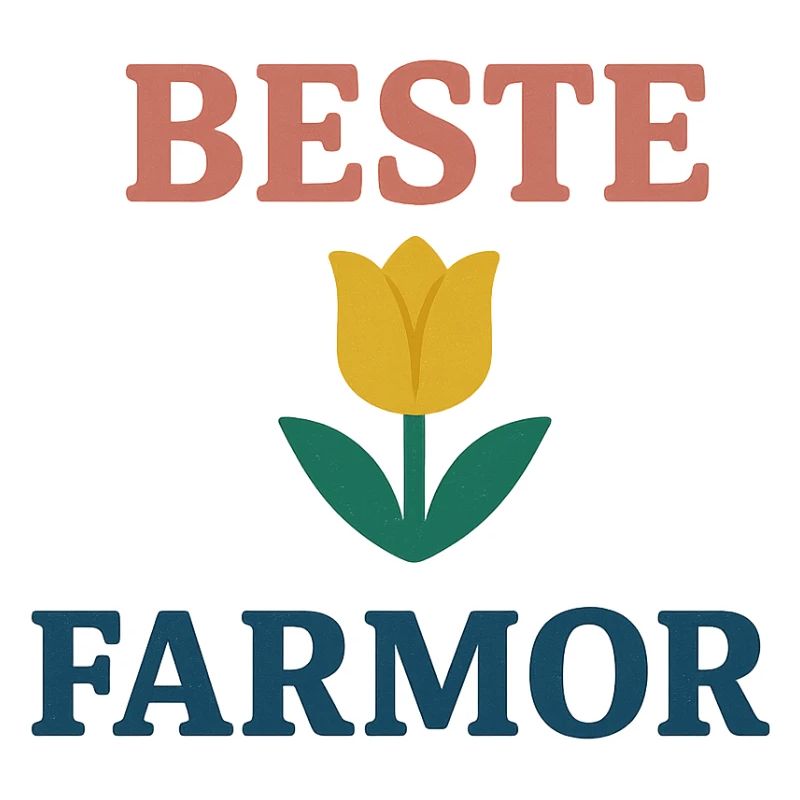 Beste Oma