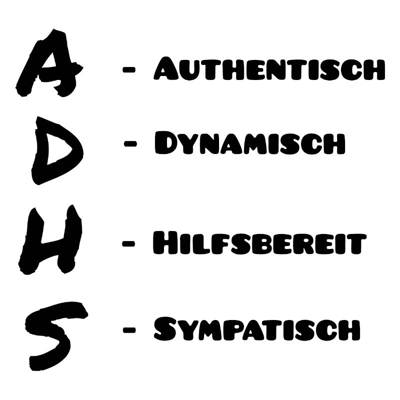 Abstrakter Farbverlauf Bleistiftzeichnung