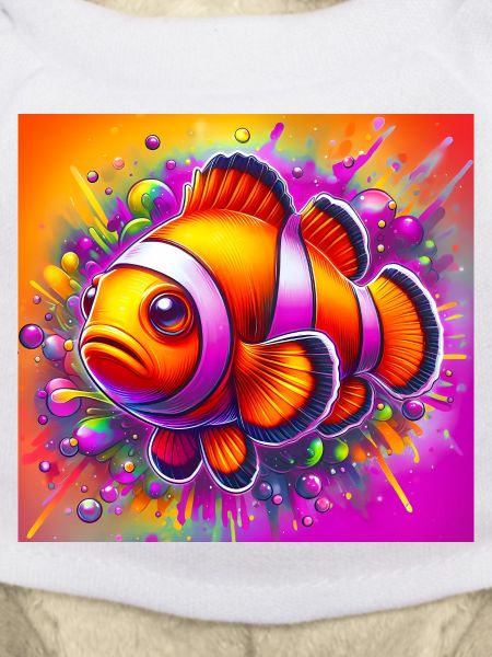 Clownfish