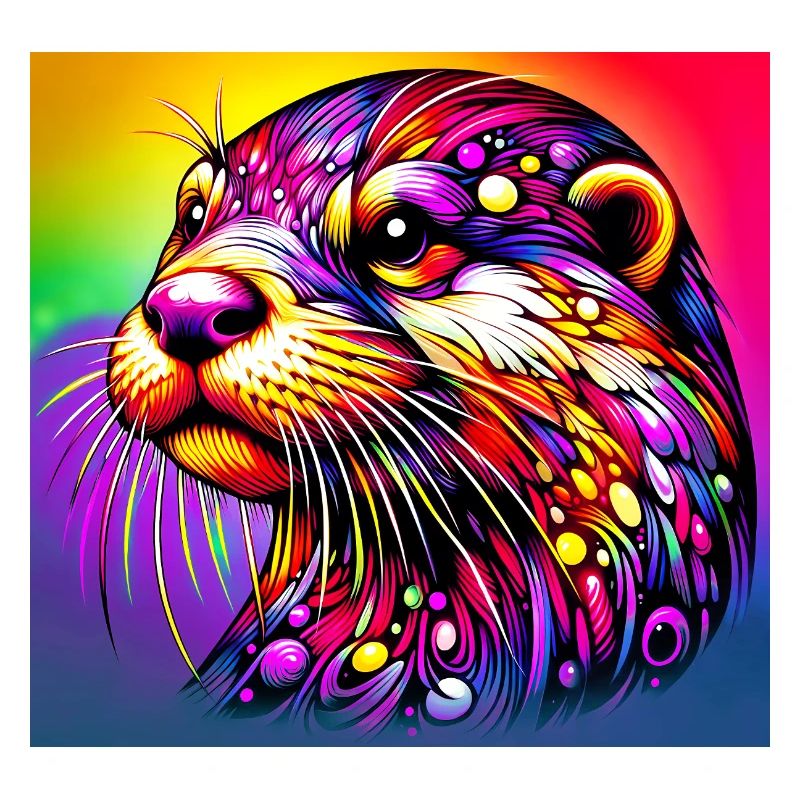 loutre