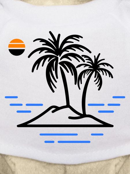 Île Palm