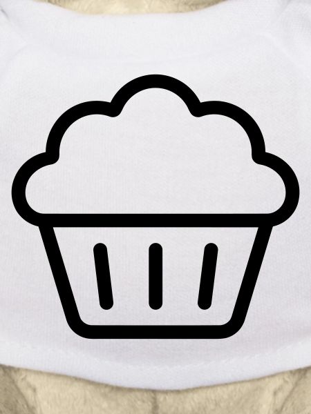 Muffin