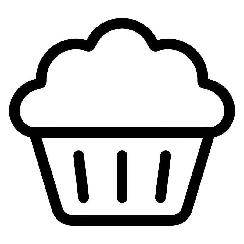 Muffin