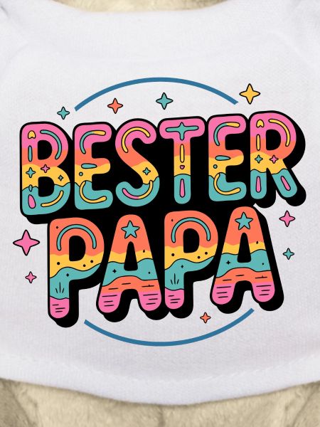Best Dad