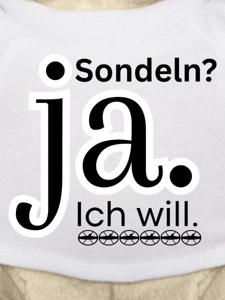 Sondeln_ja-J-veux
