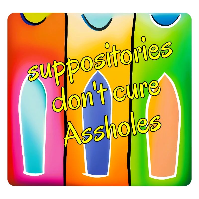 Suppo.EN