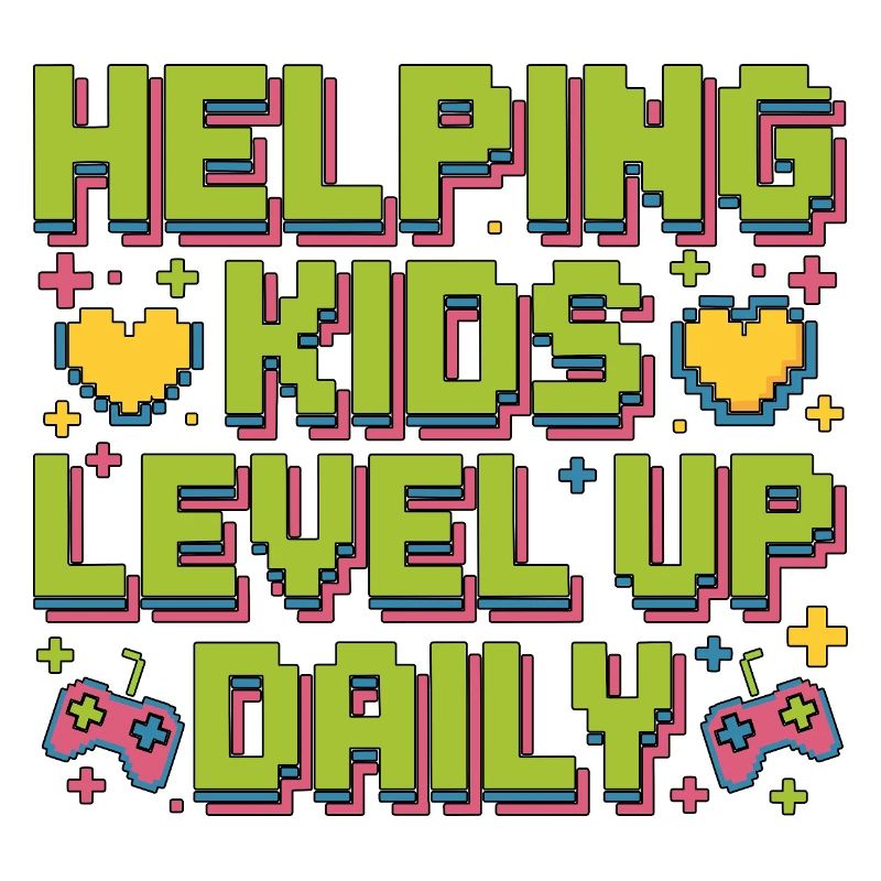 Pediatric OT Helping Kids Level Up School Based OT