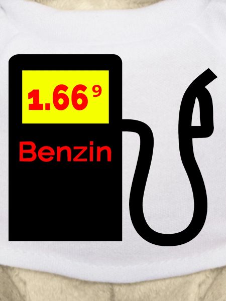 Benzin