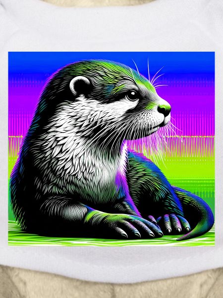 loutre