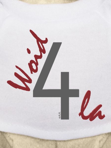 Woid4tla