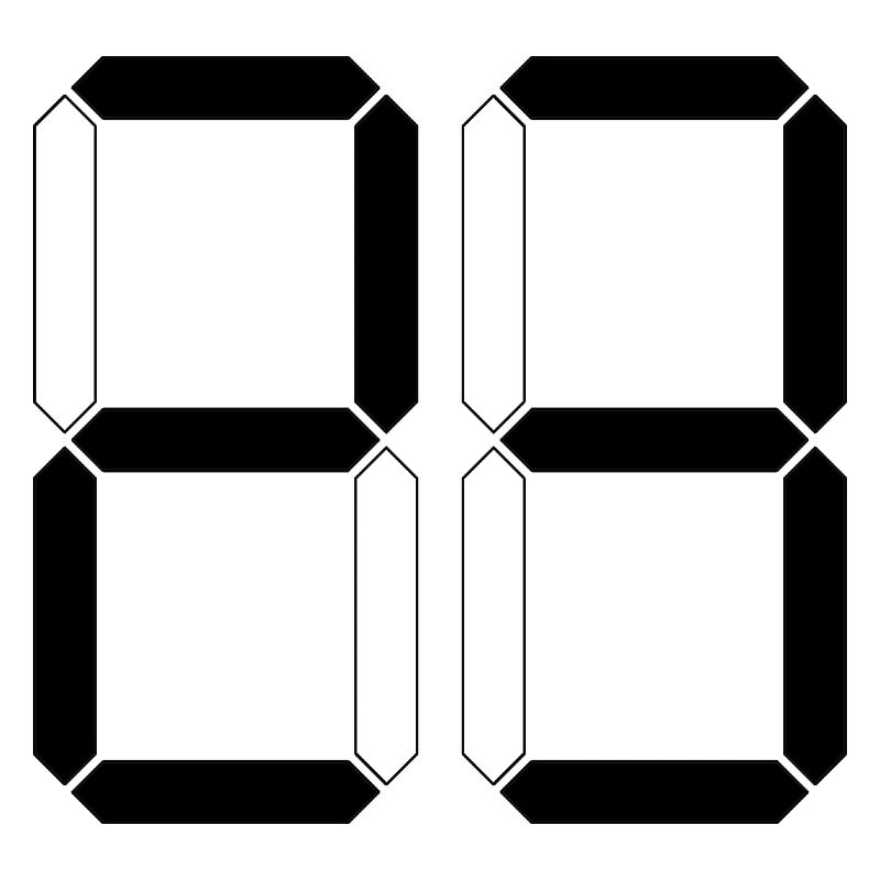 NUMBER 23 Twenty-Three Basket Gift Digital
