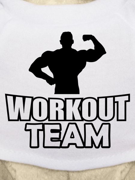 Workout Team