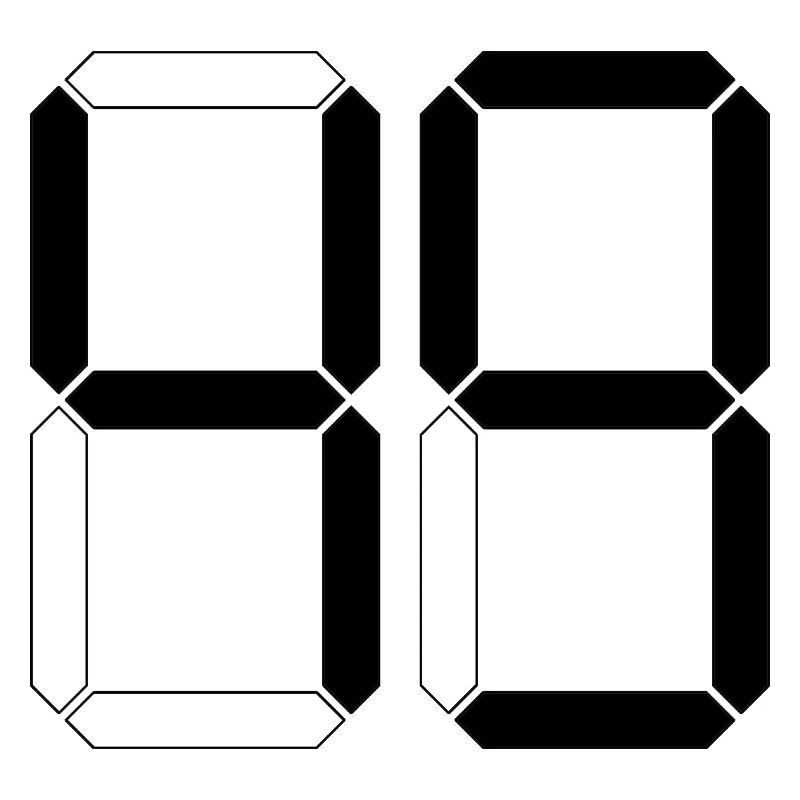 NUMÉRO 49 Quarante-neuf Cadeaux Numériques
