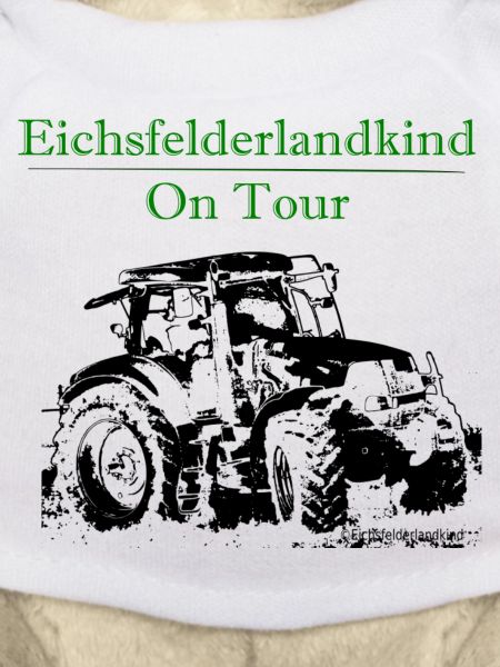 neuer_traktor_landtechnik